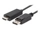 CA-DPHD-11CC-0050-BK