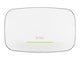WBE530-EU0201F