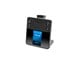 C9EN9AA#ABB