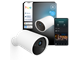 929004258701