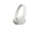 WHCH530W.CE7