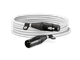 XLR6M-W
