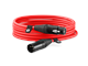 XLR6M-R