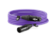 XLR6M-PU