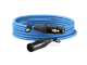 XLR6M-B