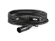 XLR6M