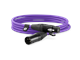 XLR3M-PU