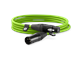 XLR3M-G
