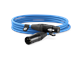 XLR3M-B