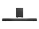 AX3120G