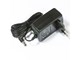 SAW30-240-1200GR2A