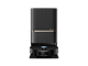 RLL56CE0-Black