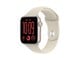 MJL34QN/A