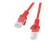 PCU5-10CC-0100-R