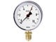 9032649