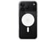 Handys - Cover & Cases - Apple iPhone 18 Pro Max Clear Case with MagSafe - MKDV4ZM/A