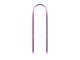 Tablets - Anderes Zubehör - Apple Crossbody Strap – Magenta - MK964ZM/A