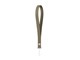 Handys - Anderes Zubehör - Apple Wrist Strap – Olive - MKF94ZM/A