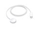 Display Kabel - Apple Watch Magnetic Fast Charger to USB-C Cable (1 m) - ML434ZM/A