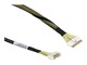 CBL-MCIO-1270S4T2