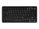 AK-C4110F-US-B/GE