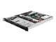 1U4LW-B650/2L2T