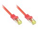 8070R-005R