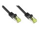 8070R-100S
