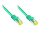 8070R-075G