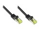 8070R-200S