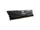 FLBD516G6000HC38J01