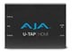 U-TAP-HDMI-R0