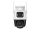 IPC-S7XFP-8U0WED-imou