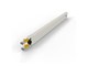 CONEX8STPYL