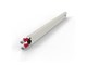 CONEX8STPRD