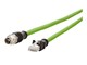 142M2X15020
