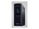 CP1600EIPFCLCD