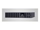 OLS2200ERT2UA-B