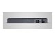 PDU84005