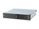 ECHO-2RDV-T5