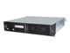 XMM-SYS-III