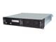 XMM-SYS-IIDV-T5