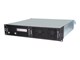 XMM-SYS-IIDV