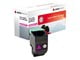 APTL800X3ME