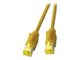 K8580GE.1