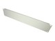 GC-N0043