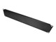 GC-N0044
