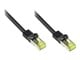 8070R-250S