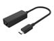 EBUSBC-RJ45-2500MBIT
