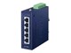 IGS-500T